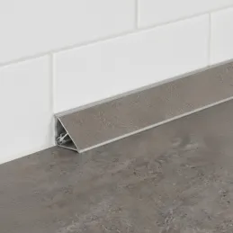 Bande d’étanchéité KRONOSPAN Grey Albus / K540