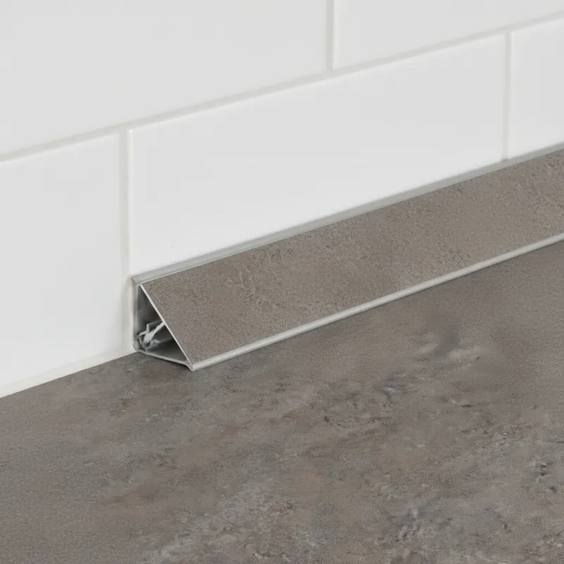Bande d’étanchéité KRONOSPAN Grey Albus / K540