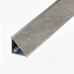 Bande d’étanchéité KRONOSPAN Grey Albus / K540