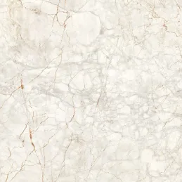 Baguette d’étanchéité KRONOSPAN Portobello Elegante / K703