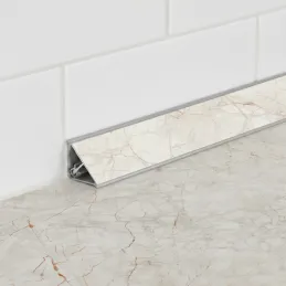 Baguette d’étanchéité KRONOSPAN Portobello Elegante / K703