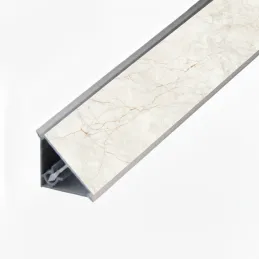 Baguette d’étanchéité KRONOSPAN Portobello Elegante / K703