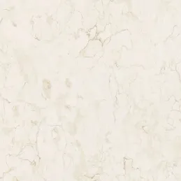 Profilé d’étanchéité KRONOSPAN Perlino Sabbia / K704
