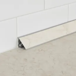 Profilé d’étanchéité KRONOSPAN Perlino Sabbia / K704