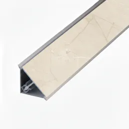 Profilé d’étanchéité KRONOSPAN Perlino Sabbia / K704