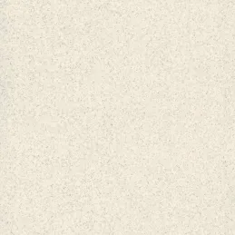 Bande d’étanchéité KRONOSPAN White Dunes / K215