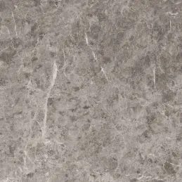 Profilé d’étanchéité KRONOSPAN Grey Emperador Marble / K093