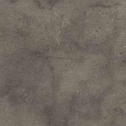 Profilé d’étanchéité KRONOSPAN Fossil Arosa / K539