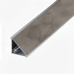Profilé d’étanchéité KRONOSPAN Fossil Arosa / K539