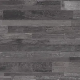 Profilé d’étanchéité KRONOSPAN K030 / Java Block Wood