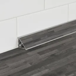 Profilé d’étanchéité KRONOSPAN K030 / Java Block Wood