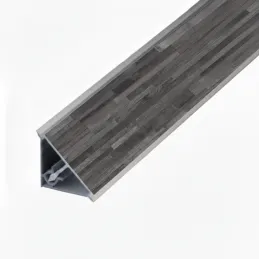 Profilé d’étanchéité KRONOSPAN K030 / Java Block Wood