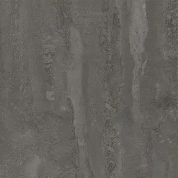 Barre d’étanchéité KRONOSPAN Iron Flow / K352