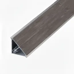 Barre d’étanchéité KRONOSPAN Iron Flow / K352