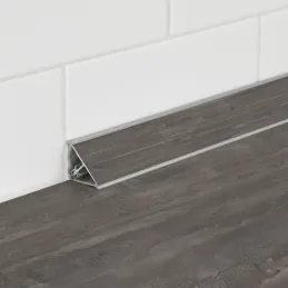 Barre d’étanchéité KRONOSPAN Iron Flow / K352