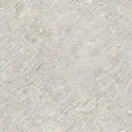 Bande d’étanchéité KRONOSPAN Sand Venera / K549
