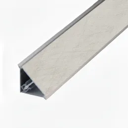Bande d’étanchéité KRONOSPAN Sand Venera / K549