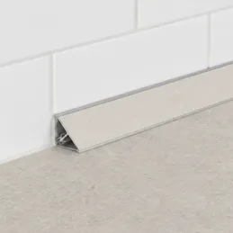 Bande d’étanchéité KRONOSPAN Sand Venera / K549