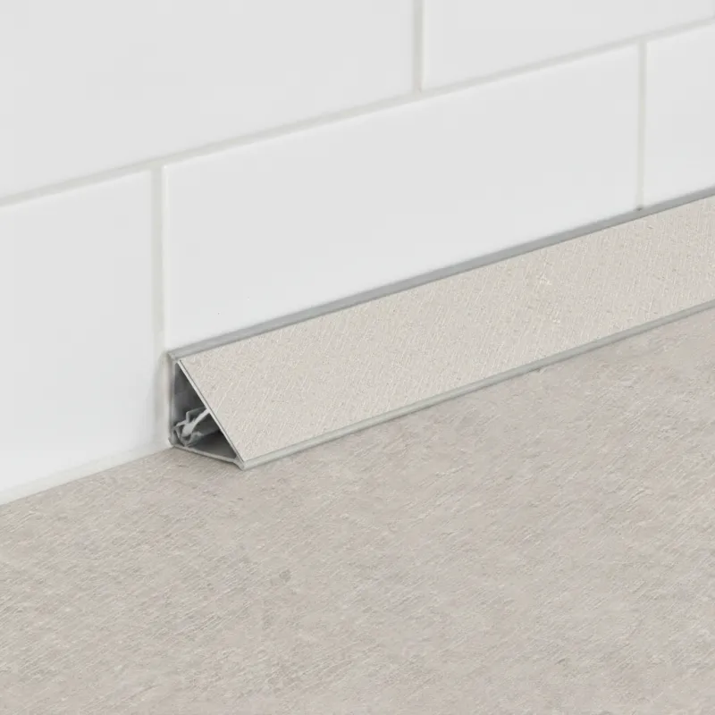 Bande d’étanchéité KRONOSPAN Sand Venera / K549