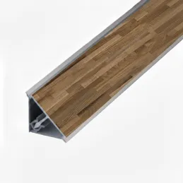 Profilé d’étanchéité KRONOSPAN K092/ Dub Porterhouse