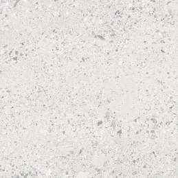 Profilé d’étanchéité KRONOSPAN Mramor Terrazzo Light / K095