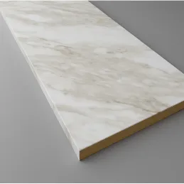 Plan de travail KRONOSPAN VENATO Brillant / K023 SQ