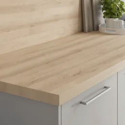 Plan de travail KRONOSPAN Artisan hêtre / K013 SU