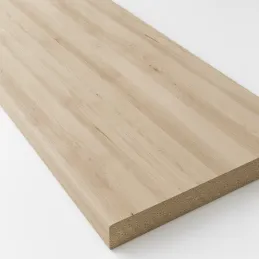 Plan de travail KRONOSPAN Artisan hêtre / K013 SU