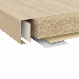Plan de travail KRONOSPAN Artisan hêtre / K013 SU
