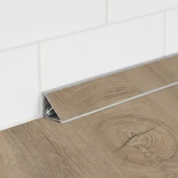 Plan de travail KRONOSPAN Raw Endgrain Oak / K105 FP
