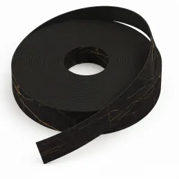 Chant ABS KRONOSPAN Nero Bronzo / K698 PN