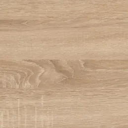 Chant ABS pour plan de travail Chêne Bardolino naturel H1145