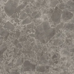 Chant ABS pour plan de travail EGGER Marbre Siena gris / F095