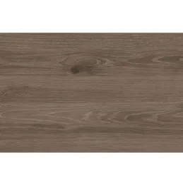 Chant ABS pour plan de travail EGGER Chêne Davos brun / H3133