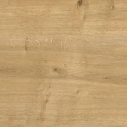 Chant ABS pour plan de travail EGGER Chêne Hamilton naturel / H3303