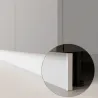 Blanc