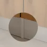 Acier inoxydable