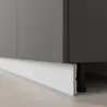 Blanc