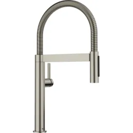 Mitigeur BLANCO CULINA S mini / douchette sans inverseur