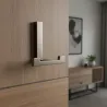 Acier inoxydable