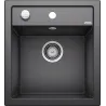 Anthracite