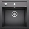 Anthracite