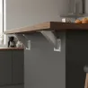 Aluminium