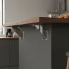 Noir mat