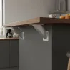 Acier inoxydable