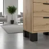 Noir