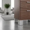 Aluminium