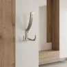Nickel satiné