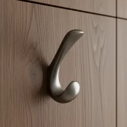 Portemanteau MANAL / Anthracite