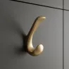 Doré